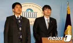 서기호,