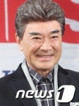 해양경찰청, 탤런트 이덕화 등 명예홍보대사 위촉