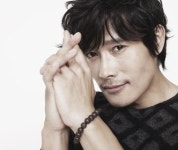 세계영상위원회 총회 주요 연사 발표