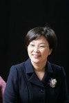 충남대 임해경 교수, 시상금 전액 기탁