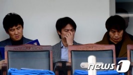 브라질월드컵..깊은 고민