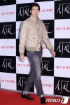 영화