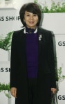 한국예술원(KAC), 탤런트 유지인 학부장 임용