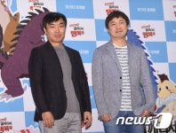 안장혁-엄상현,