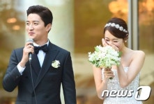 소이현, (인)교진 오빠 긴장하지 마요~