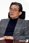 이한구