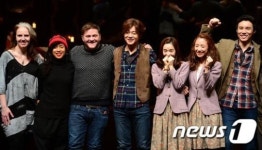 뮤지컬