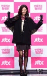 스테파니리, 헐크 떠올리게 하는 괴력의 소유자!
