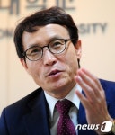 이남호 전북대총장