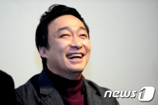 배우 이성민