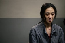 송병준과 이혼한 김민주 누구? 19세 연하