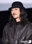 타이거JK, 오늘은 힙합가수 아닌