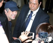 마크 러팔로