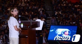 인터스텔라 제작자 린다 옵스트의 영화 흥행 비법은?