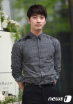 찬성,