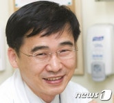 김우주 교수 "메르스, 국내 전파 가능성 매우 낮다"