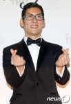 박준형
