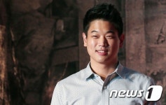 이기홍