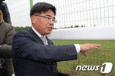 전국체전 승마경기 제주 개최 무산 책임, ‘법적 공방’