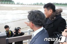 전국체전 승마경기 제주 개최 무산 책임, ‘법적 공방’