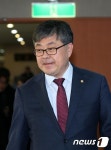 최원식 탈당... 더민주