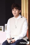 려욱,