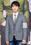 장인섭,