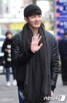 박신우,