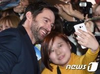 휴 잭맨,