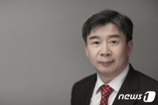 새누리, 당진 3파전 경선…홍성·예산은 홍문표 확정