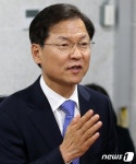 천정배,
