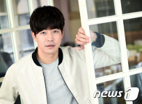 이상윤 "