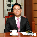 강원대, 제11대 총장 ‘김헌영 교수’ 임명