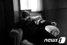 차이밍량 대만 감독, 아시아영화아카데미 교장 위촉