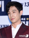 이준,