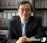 "올 매출목표 1000억원" 자신감 붙은 서정선 마크로젠 회장
