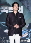 김영무,