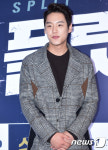곽시양,