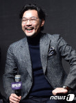 정진영 "영화