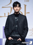 이원근,