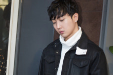 크루셜스타 "금수저 래퍼? 오해지만 상관 안 해"(인터뷰①)