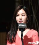 조수애 아나,