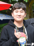 박종혁,