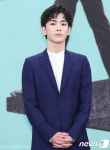 샤이니 키,