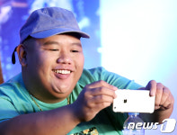 제이콥 배덜런,