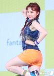 엘리,