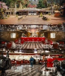 "세상이 인질"…