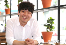 청년수당으로 연극배우 꿈 펼치는 김신영씨 "사회적 응원에 힘"