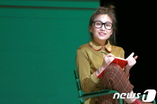 연극