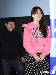 김진영,